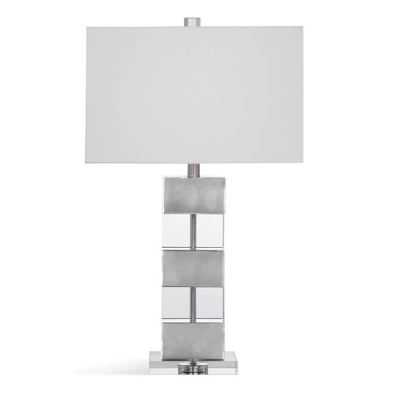 industrial style table lamps with exposed bulbs for loft apartmentsindustrial style table lamps with exposed bulbs for loft apartmentsElara 29-inch Blue Glass Table Lamp industrial style table lamps with exposed bulbs for loft apartmentsindustrial style table lamps with exposed bulbs for loft apartmentsElara 29-inch Blue Glass Table Lamp