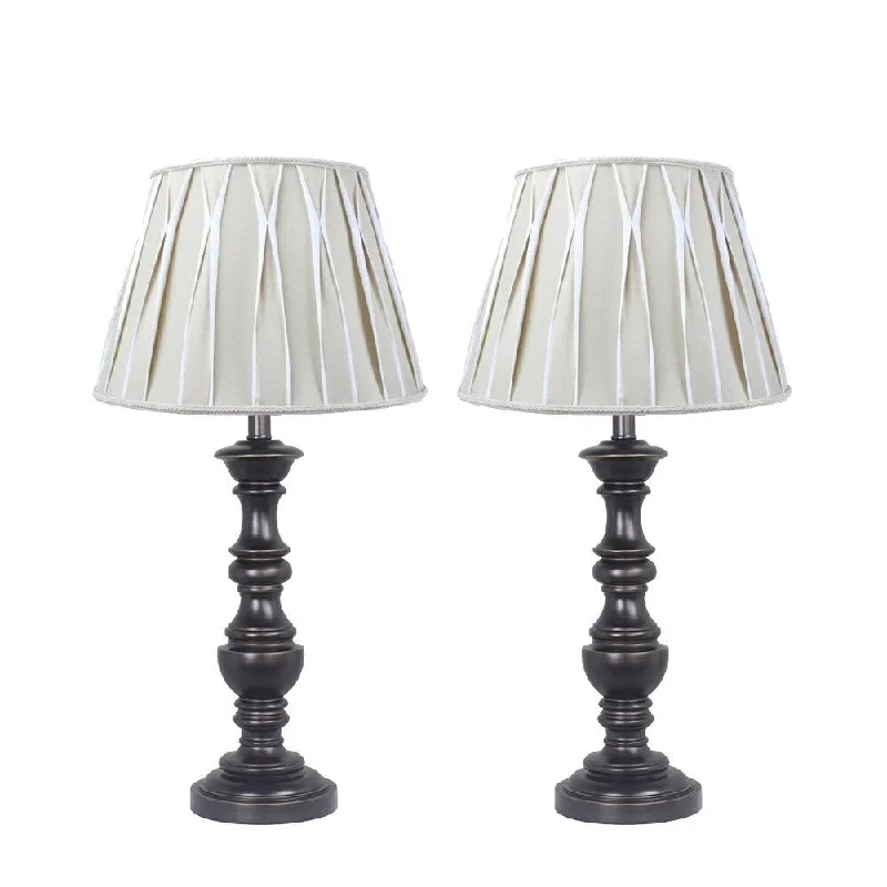asian inspired table lamps with bamboo accents for a zen atmosphereasian inspired table lamps with bamboo accents for a zen atmosphereEleanor Turned Table Lamp Bronze Finish with Shantung Shade, 2 Set asian inspired table lamps with bamboo accents for a zen atmosphereasian inspired table lamps with bamboo accents for a zen atmosphereEleanor Turned Table Lamp Bronze Finish with Shantung Shade, 2 Set