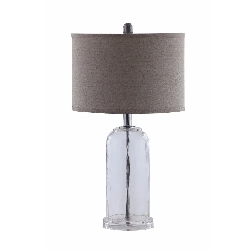 victorian style table lamps with ornate details for traditional homesvictorian style table lamps with ornate details for traditional homesElegantly Charmed Table Lamp With Drum Shade, Gray And Clear victorian style table lamps with ornate details for traditional homesvictorian style table lamps with ornate details for traditional homesElegantly Charmed Table Lamp With Drum Shade, Gray And Clear