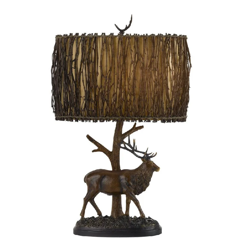 leather table lamps with a distressed texture for a rugged charmleather table lamps with a distressed texture for a rugged charmElk Resin 3-way 150-watt Table Lamp leather table lamps with a distressed texture for a rugged charmleather table lamps with a distressed texture for a rugged charmElk Resin 3-way 150-watt Table Lamp