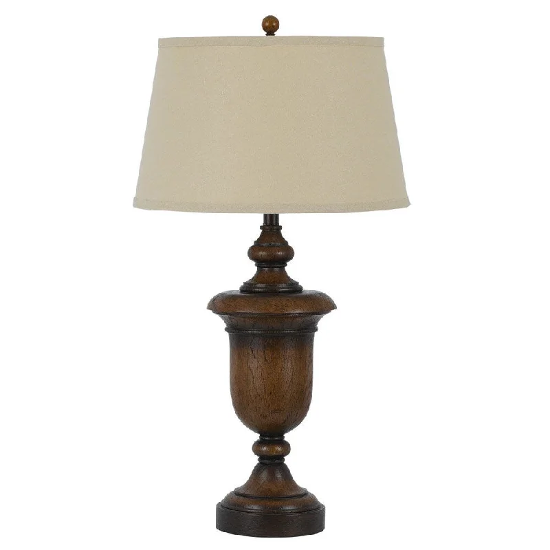 leather table lamps with a distressed texture for a rugged charmleather table lamps with a distressed texture for a rugged charmEnderlin 150-watt 3-way Resin Table Lamp leather table lamps with a distressed texture for a rugged charmleather table lamps with a distressed texture for a rugged charmEnderlin 150-watt 3-way Resin Table Lamp