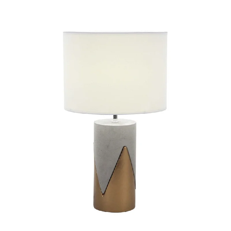 gothic style table lamps with dark finishes for a mysterious lookgothic style table lamps with dark finishes for a mysterious lookEngaging Ceramic Concrete Metal Table Lamp gothic style table lamps with dark finishes for a mysterious lookgothic style table lamps with dark finishes for a mysterious lookEngaging Ceramic Concrete Metal Table Lamp