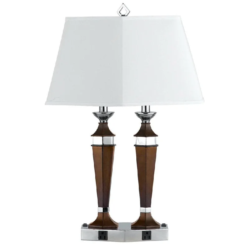 mid century modern table lamps with iconic designs for a stylish studymid century modern table lamps with iconic designs for a stylish studyEspresso-colored Metal 2x60-watt Rocker-switch 2-light Lamp mid century modern table lamps with iconic designs for a stylish studymid century modern table lamps with iconic designs for a stylish studyEspresso-colored Metal 2x60-watt Rocker-switch 2-light Lamp
