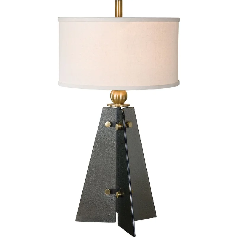 modern minimalist table lamps for contemporary living roomsmodern minimalist table lamps for contemporary living roomsEverly Smoke Glass Table Lamp modern minimalist table lamps for contemporary living roomsmodern minimalist table lamps for contemporary living roomsEverly Smoke Glass Table Lamp