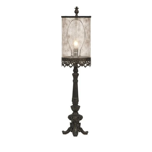 art deco table lamps with geometric shapes for a retro touchart deco table lamps with geometric shapes for a retro touchExclusive Stylish Table Lamp art deco table lamps with geometric shapes for a retro touchart deco table lamps with geometric shapes for a retro touchExclusive Stylish Table Lamp