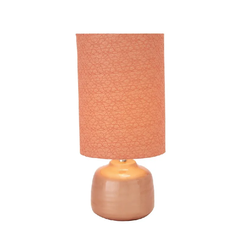 fabric table lamps with a linen shade for a relaxed and breathable lookfabric table lamps with a linen shade for a relaxed and breathable lookFancy Unique Styled Ceramic Table Lamp fabric table lamps with a linen shade for a relaxed and breathable lookfabric table lamps with a linen shade for a relaxed and breathable lookFancy Unique Styled Ceramic Table Lamp