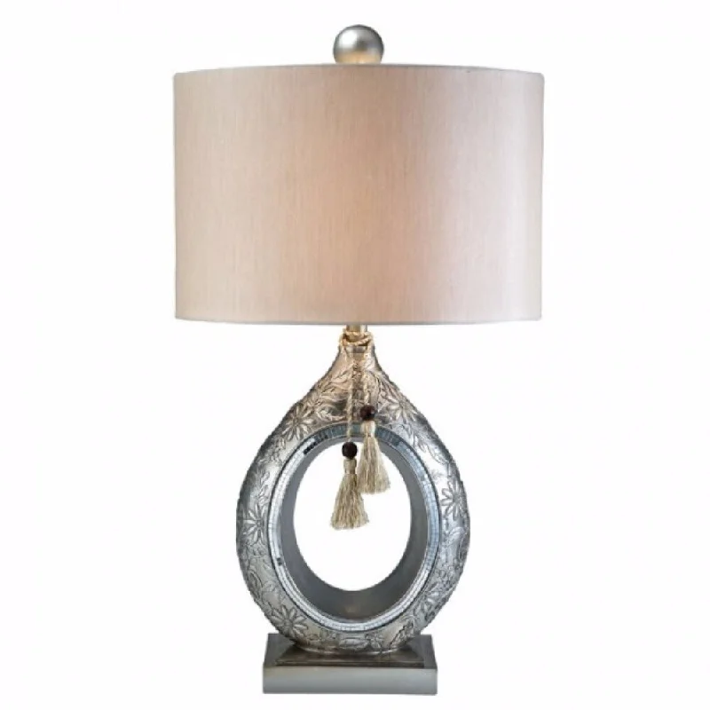 industrial style table lamps with exposed bulbs for loft apartmentsindustrial style table lamps with exposed bulbs for loft apartmentsFarrah Traditional Style Table Lamp,Silver industrial style table lamps with exposed bulbs for loft apartmentsindustrial style table lamps with exposed bulbs for loft apartmentsFarrah Traditional Style Table Lamp,Silver