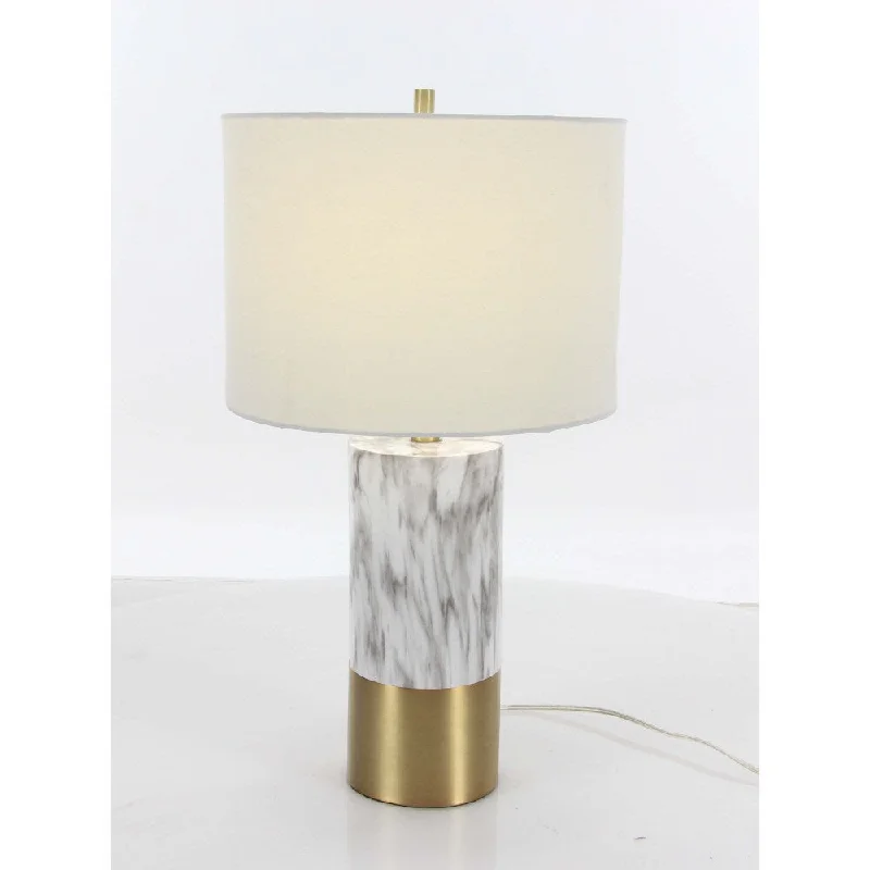 marble table lamps with a luxurious veined pattern for high end decormarble table lamps with a luxurious veined pattern for high end decorFascinating Metal Polystone Table Lamp marble table lamps with a luxurious veined pattern for high end decormarble table lamps with a luxurious veined pattern for high end decorFascinating Metal Polystone Table Lamp