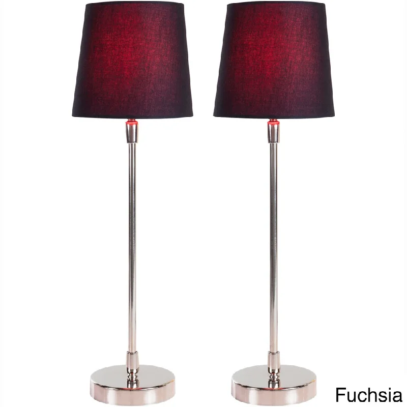 victorian style table lamps with ornate details for traditional homesvictorian style table lamps with ornate details for traditional homesFilament Hand Assembled Metal Table Lamps (Set of 2) victorian style table lamps with ornate details for traditional homesvictorian style table lamps with ornate details for traditional homesFilament Hand Assembled Metal Table Lamps (Set of 2)
