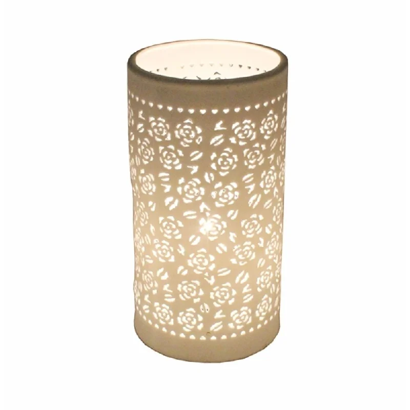 modern minimalist table lamps for contemporary living roomsmodern minimalist table lamps for contemporary living roomsFlashy Designed Porcelain Table Lamp, White modern minimalist table lamps for contemporary living roomsmodern minimalist table lamps for contemporary living roomsFlashy Designed Porcelain Table Lamp, White