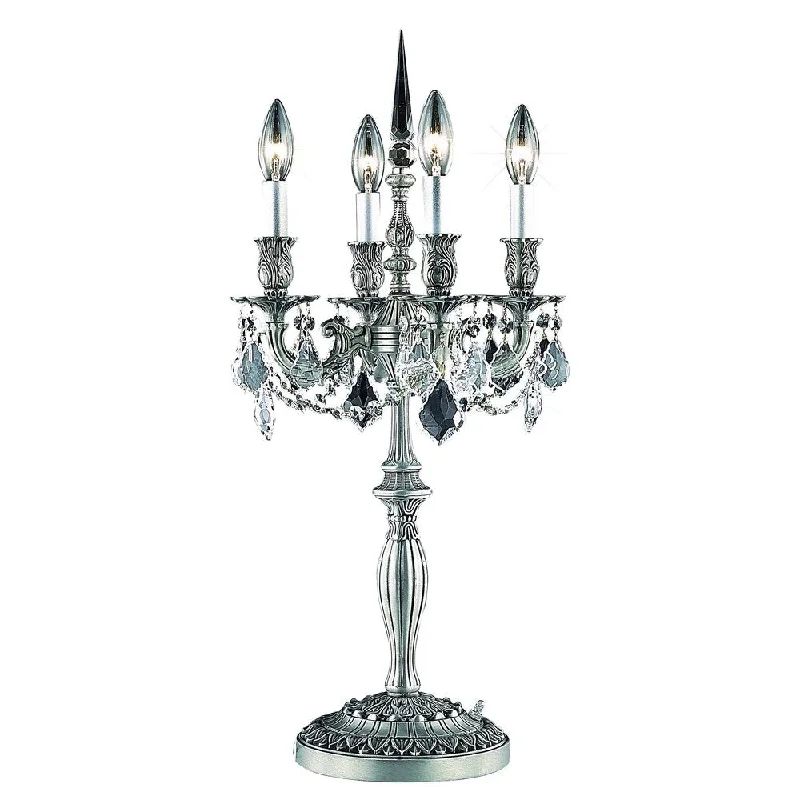 victorian style table lamps with ornate details for traditional homesvictorian style table lamps with ornate details for traditional homesFleur Illumination 4 light Pewter Table Lamp victorian style table lamps with ornate details for traditional homesvictorian style table lamps with ornate details for traditional homesFleur Illumination 4 light Pewter Table Lamp