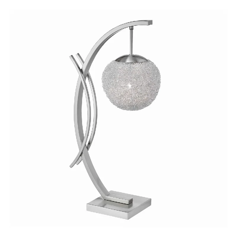 fabric table lamps with a linen shade for a relaxed and breathable lookfabric table lamps with a linen shade for a relaxed and breathable lookFloating Orb Table Lamp with Crescent Shaped Column Stand, Silver fabric table lamps with a linen shade for a relaxed and breathable lookfabric table lamps with a linen shade for a relaxed and breathable lookFloating Orb Table Lamp with Crescent Shaped Column Stand, Silver