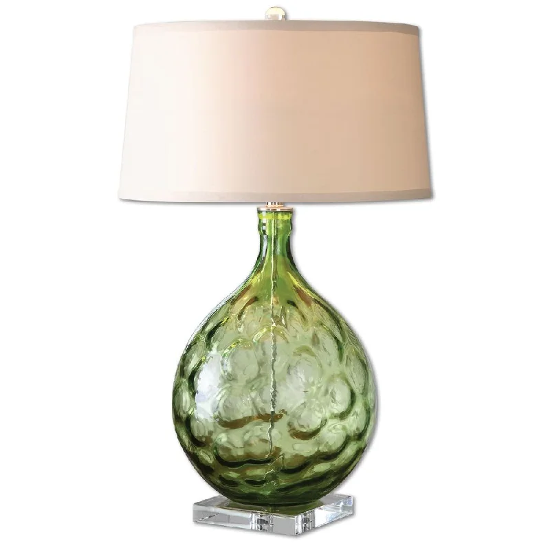 art deco table lamps with geometric shapes for a retro touchart deco table lamps with geometric shapes for a retro touchFlorian Green Glass Table Lamp