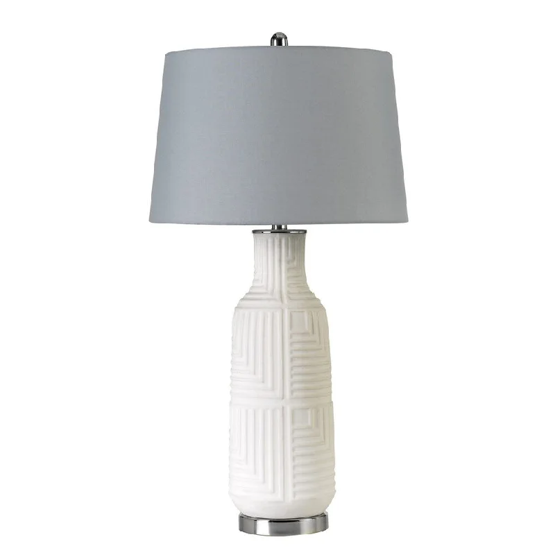 art deco table lamps with geometric shapes for a retro touchart deco table lamps with geometric shapes for a retro touchFlumicino Ceramic table Lamp - N/A art deco table lamps with geometric shapes for a retro touchart deco table lamps with geometric shapes for a retro touchFlumicino Ceramic table Lamp - N/A