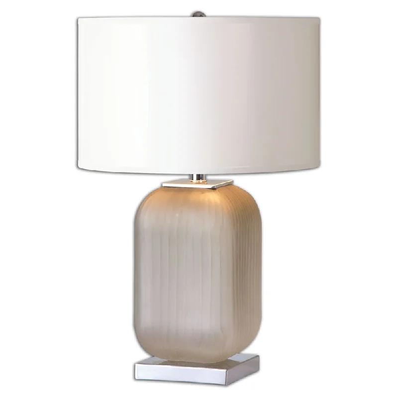 ceramic table lamps with hand painted designs for an artistic touchceramic table lamps with hand painted designs for an artistic touchForino Gray Glass Table Lamp ceramic table lamps with hand painted designs for an artistic touchceramic table lamps with hand painted designs for an artistic touchForino Gray Glass Table Lamp