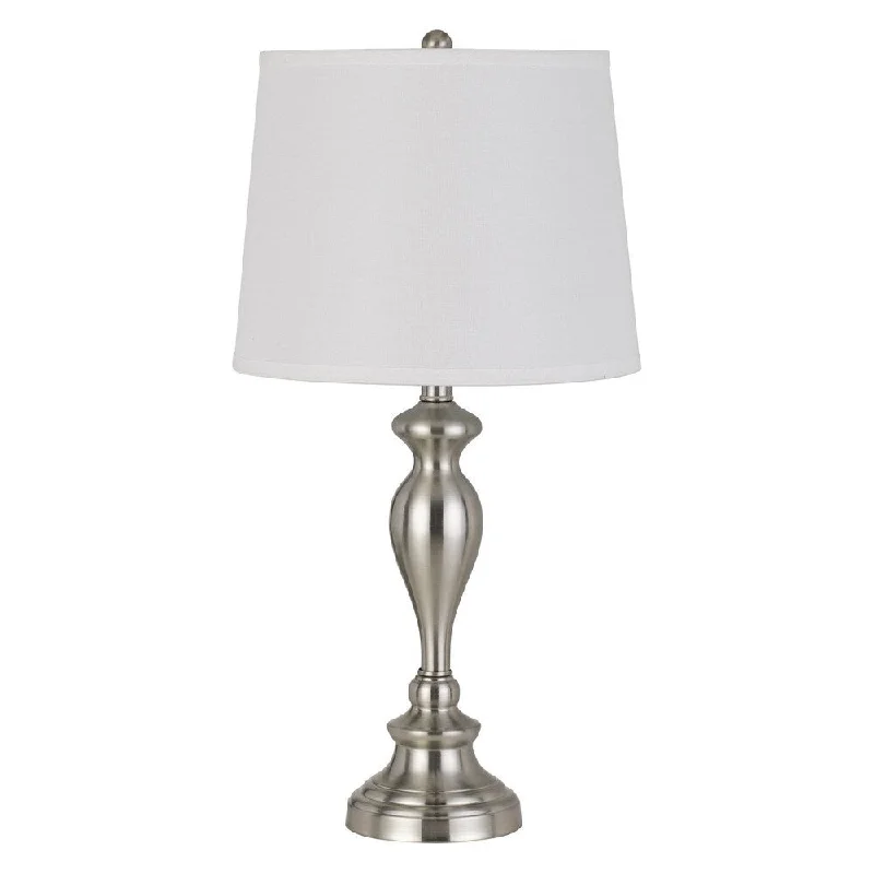 gothic style table lamps with dark finishes for a mysterious lookgothic style table lamps with dark finishes for a mysterious lookForssa Metal Table Lamp - 25.50 gothic style table lamps with dark finishes for a mysterious lookgothic style table lamps with dark finishes for a mysterious lookForssa Metal Table Lamp - 25.50
