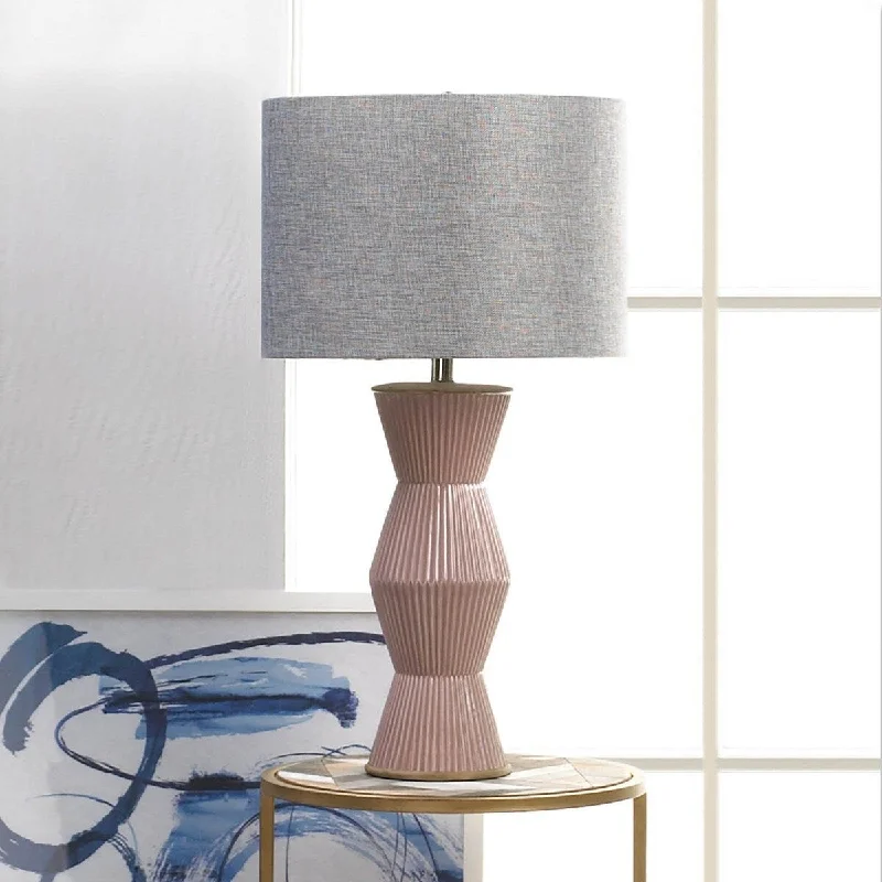 bohemian table lamps with colorful patterns for eclectic bedroomsbohemian table lamps with colorful patterns for eclectic bedroomsGable pink ridges table lamp bohemian table lamps with colorful patterns for eclectic bedroomsbohemian table lamps with colorful patterns for eclectic bedroomsGable pink ridges table lamp