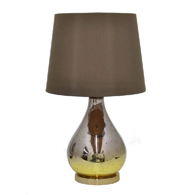 modern minimalist table lamps for contemporary living roomsmodern minimalist table lamps for contemporary living roomsGlass Lamp, Golden Mercury modern minimalist table lamps for contemporary living roomsmodern minimalist table lamps for contemporary living roomsGlass Lamp, Golden Mercury