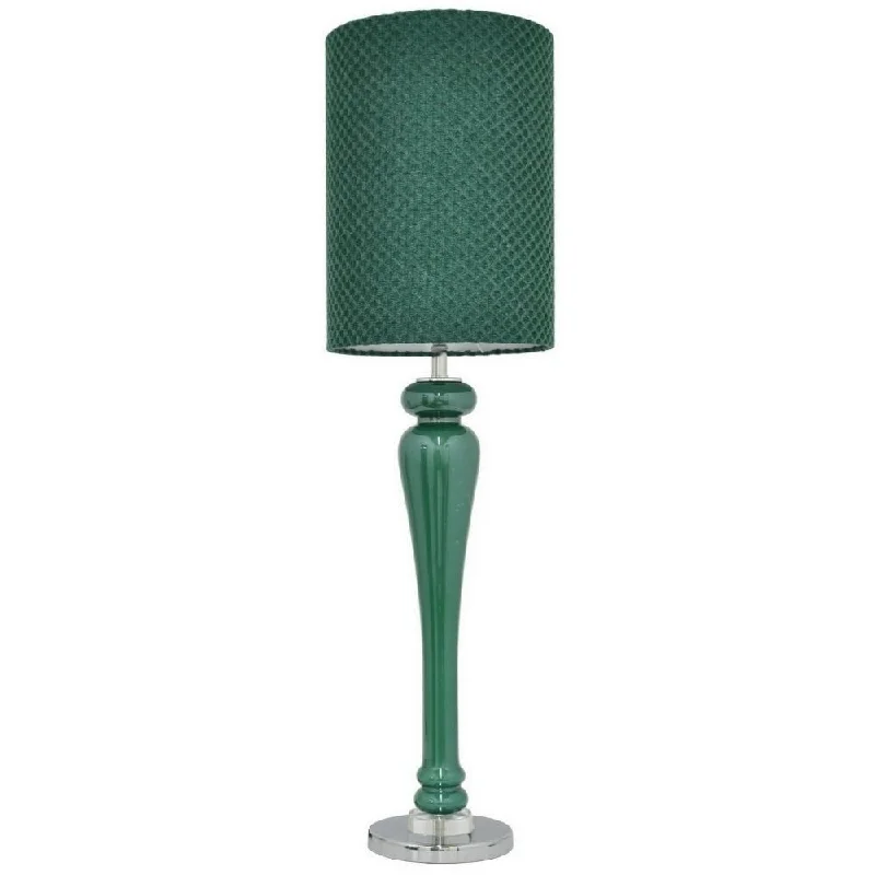 metal table lamps with a matte black finish for a sleek appearancemetal table lamps with a matte black finish for a sleek appearanceGlass Lamp, Green metal table lamps with a matte black finish for a sleek appearancemetal table lamps with a matte black finish for a sleek appearanceGlass Lamp, Green