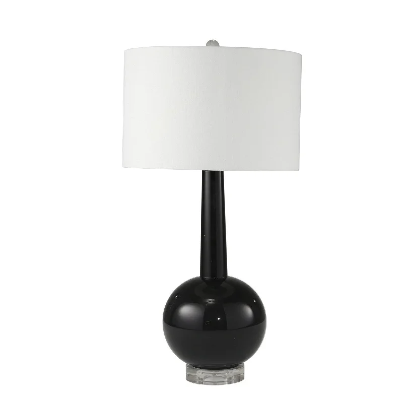 industrial style table lamps with exposed bulbs for loft apartmentsindustrial style table lamps with exposed bulbs for loft apartmentsGlass Table Lamp with Narrow Neck and Round Base, Black industrial style table lamps with exposed bulbs for loft apartmentsindustrial style table lamps with exposed bulbs for loft apartmentsGlass Table Lamp with Narrow Neck and Round Base, Black
