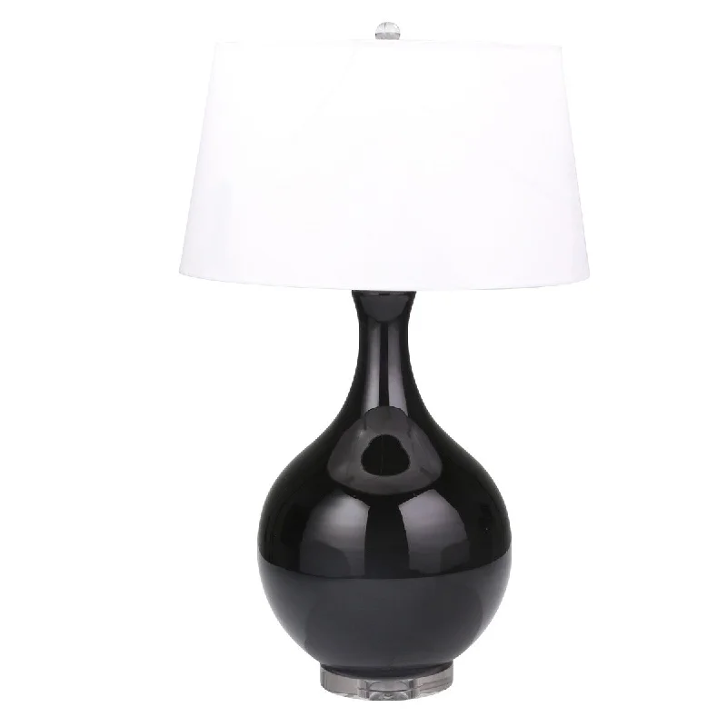 marble table lamps with a luxurious veined pattern for high end decormarble table lamps with a luxurious veined pattern for high end decorGlass Table Lamp with Pot Bellied Support and Round Base, Black marble table lamps with a luxurious veined pattern for high end decormarble table lamps with a luxurious veined pattern for high end decorGlass Table Lamp with Pot Bellied Support and Round Base, Black