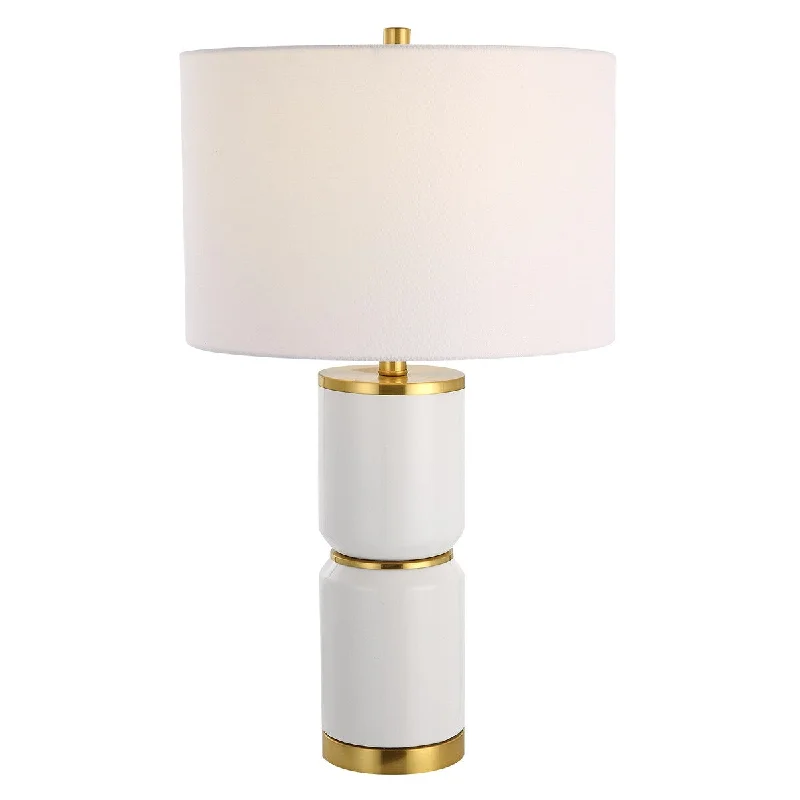asian inspired table lamps with bamboo accents for a zen atmosphereasian inspired table lamps with bamboo accents for a zen atmosphereGloss White Ceramic Table Lamp - 15"W x 26.25"H x 15"D asian inspired table lamps with bamboo accents for a zen atmosphereasian inspired table lamps with bamboo accents for a zen atmosphereGloss White Ceramic Table Lamp - 15"W x 26.25"H x 15"D