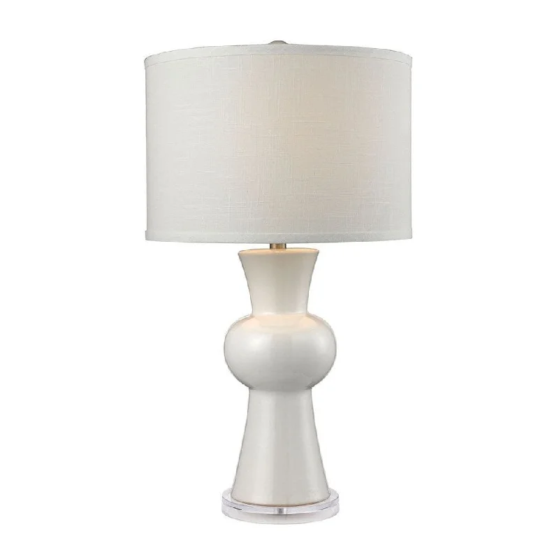 wooden table lamps with natural grain for a warm and organic feelwooden table lamps with natural grain for a warm and organic feelGloss White Table Lamp Made Of Ceramic With A White Linen Shade With A wooden table lamps with natural grain for a warm and organic feelwooden table lamps with natural grain for a warm and organic feelGloss White Table Lamp Made Of Ceramic With A White Linen Shade With A