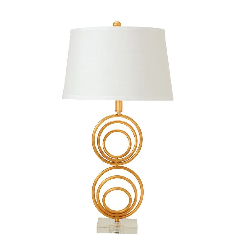 modern minimalist table lamps for contemporary living roomsmodern minimalist table lamps for contemporary living roomsGold and Off-white Metal 1-light Table Lamp modern minimalist table lamps for contemporary living roomsmodern minimalist table lamps for contemporary living roomsGold and Off-white Metal 1-light Table Lamp