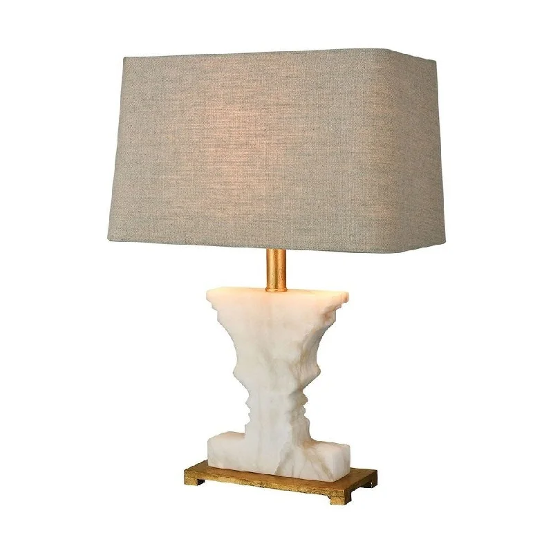 mid century modern table lamps with iconic designs for a stylish studymid century modern table lamps with iconic designs for a stylish studyGold Leaf White Alabaster Table Lamp Made Of Alabaster And Metal With A Sand Linen Shade With A - Gold Leaf White Alabaster mid century modern table lamps with iconic designs for a stylish studymid century modern table lamps with iconic designs for a stylish studyGold Leaf White Alabaster Table Lamp Made Of Alabaster And Metal With A Sand Linen Shade With A - Gold Leaf White Alabaster