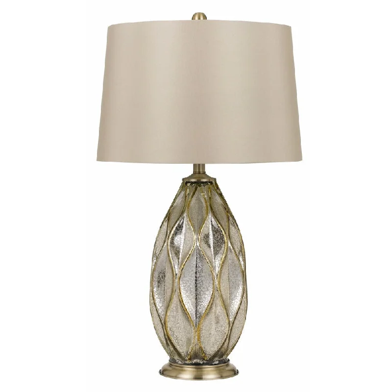 gothic style table lamps with dark finishes for a mysterious lookgothic style table lamps with dark finishes for a mysterious lookGold/Silver Metal Romano Table Lamp gothic style table lamps with dark finishes for a mysterious lookgothic style table lamps with dark finishes for a mysterious lookGold/Silver Metal Romano Table Lamp