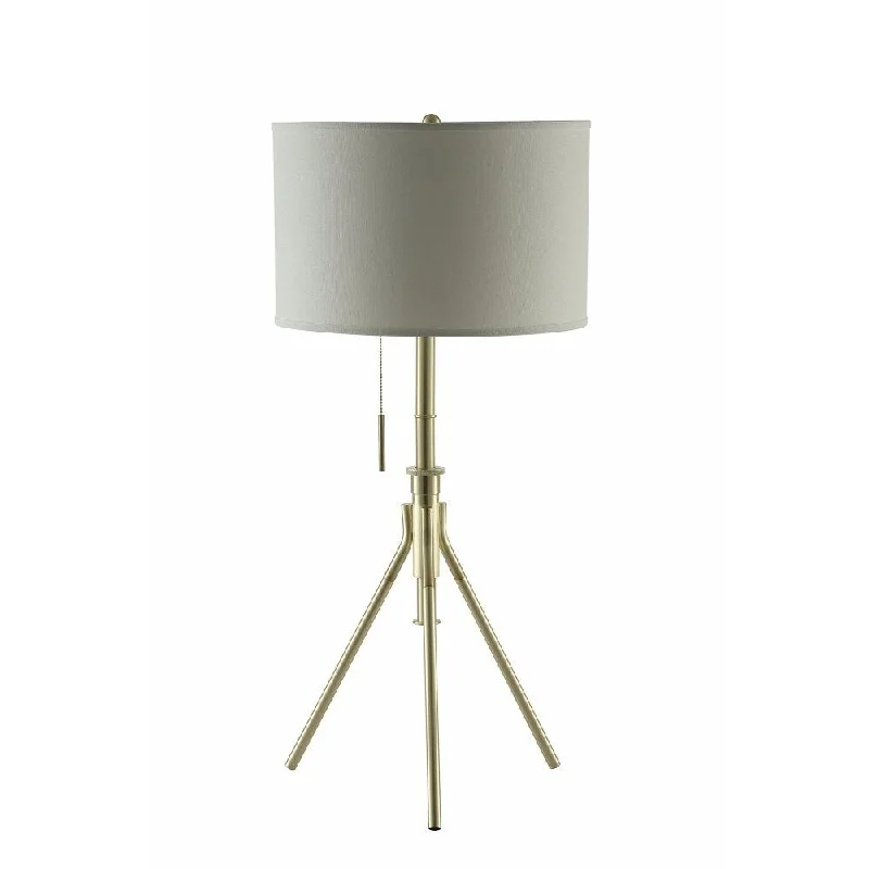 bohemian table lamps with colorful patterns for eclectic bedroomsbohemian table lamps with colorful patterns for eclectic bedroomsGorgeous Metal Table Lamp With Three Leg Base, Gold bohemian table lamps with colorful patterns for eclectic bedroomsbohemian table lamps with colorful patterns for eclectic bedroomsGorgeous Metal Table Lamp With Three Leg Base, Gold