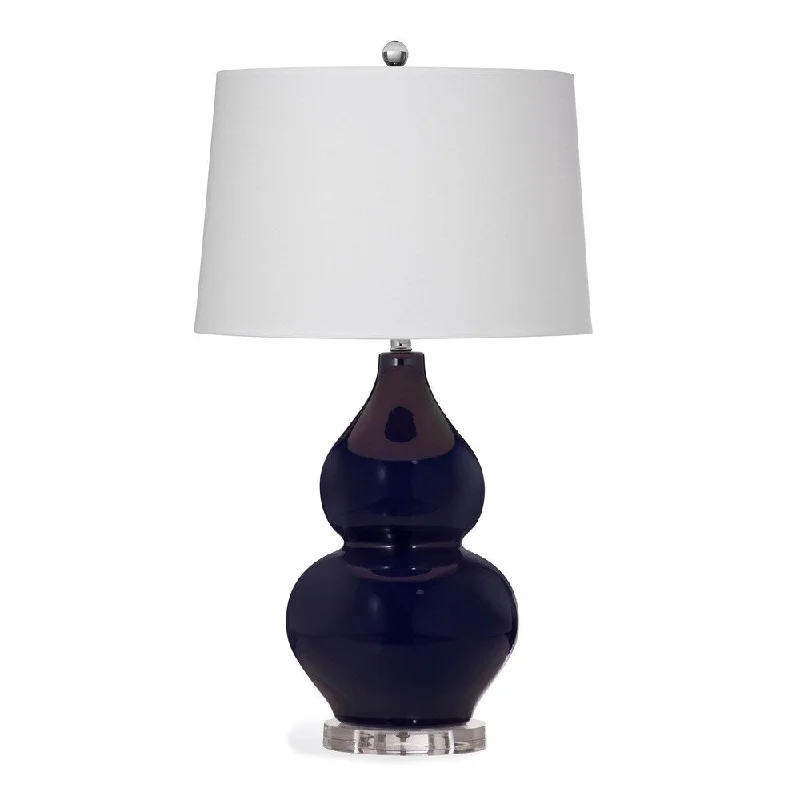 marble table lamps with a luxurious veined pattern for high end decormarble table lamps with a luxurious veined pattern for high end decorGrant 29-inch Blue Ceramic Table Lamp
