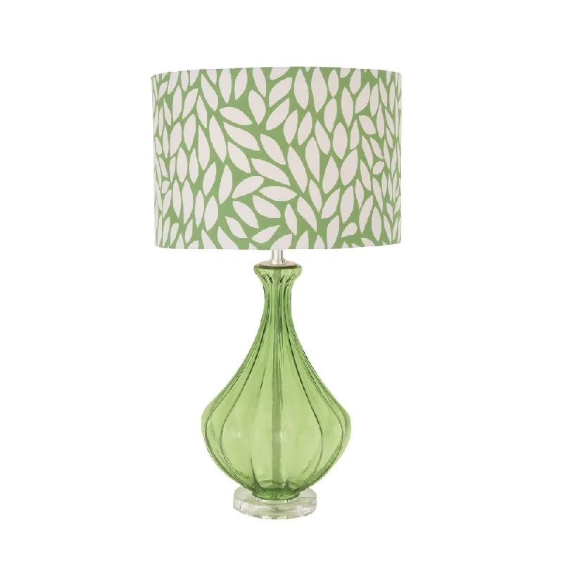 victorian style table lamps with ornate details for traditional homesvictorian style table lamps with ornate details for traditional homesGreen Glass Acrylic Table Lamp victorian style table lamps with ornate details for traditional homesvictorian style table lamps with ornate details for traditional homesGreen Glass Acrylic Table Lamp