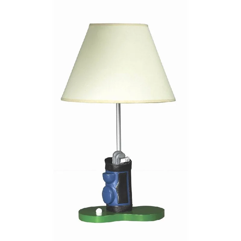 asian inspired table lamps with bamboo accents for a zen atmosphereasian inspired table lamps with bamboo accents for a zen atmosphereGreen Resin Golf Table Lamp asian inspired table lamps with bamboo accents for a zen atmosphereasian inspired table lamps with bamboo accents for a zen atmosphereGreen Resin Golf Table Lamp