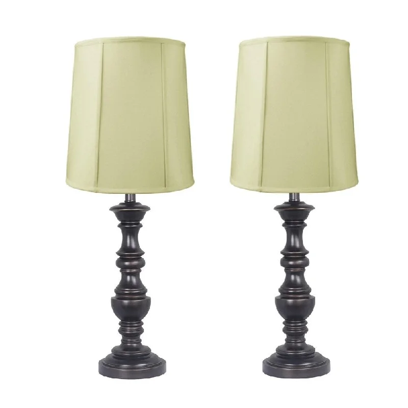 bohemian table lamps with colorful patterns for eclectic bedroomsbohemian table lamps with colorful patterns for eclectic bedroomsHaliey Turned Table Lamp Bronze Finish with Eggshell Drum Shade, 2 Set bohemian table lamps with colorful patterns for eclectic bedroomsbohemian table lamps with colorful patterns for eclectic bedroomsHaliey Turned Table Lamp Bronze Finish with Eggshell Drum Shade, 2 Set