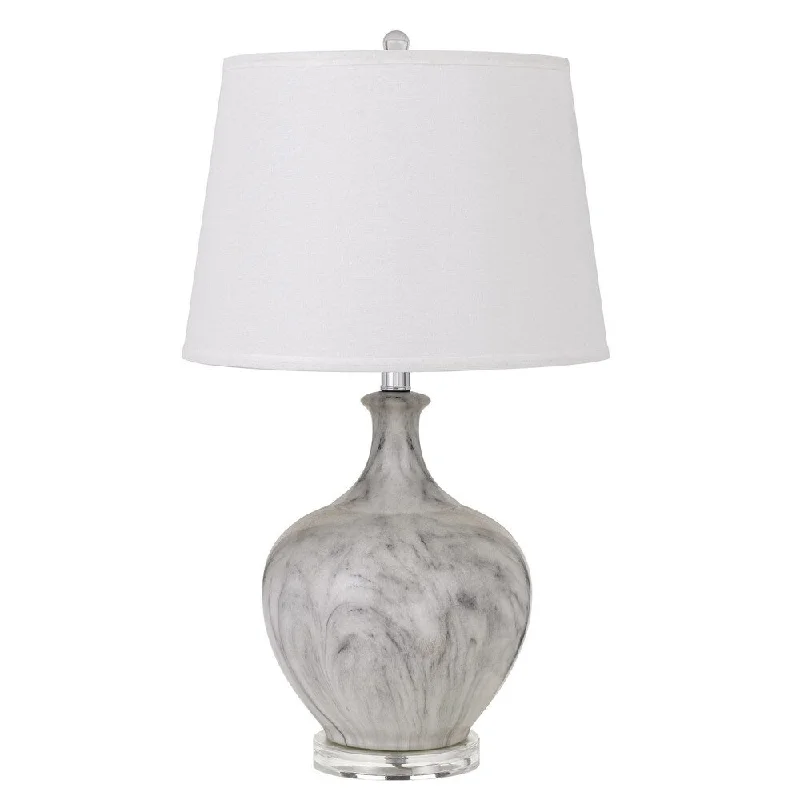 asian inspired table lamps with bamboo accents for a zen atmosphereasian inspired table lamps with bamboo accents for a zen atmosphereHarlingen Ceramic Table Lamp - N/A