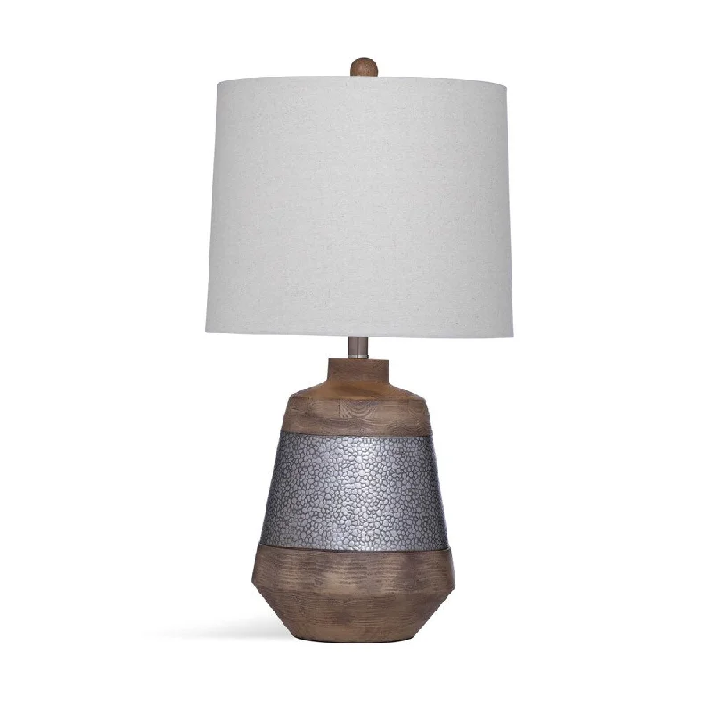 crystal table lamps with dazzling prisms for a glamorous effectcrystal table lamps with dazzling prisms for a glamorous effectHarrel 28-inch Brown Metal/Crystal Table Lamp crystal table lamps with dazzling prisms for a glamorous effectcrystal table lamps with dazzling prisms for a glamorous effectHarrel 28-inch Brown Metal/Crystal Table Lamp