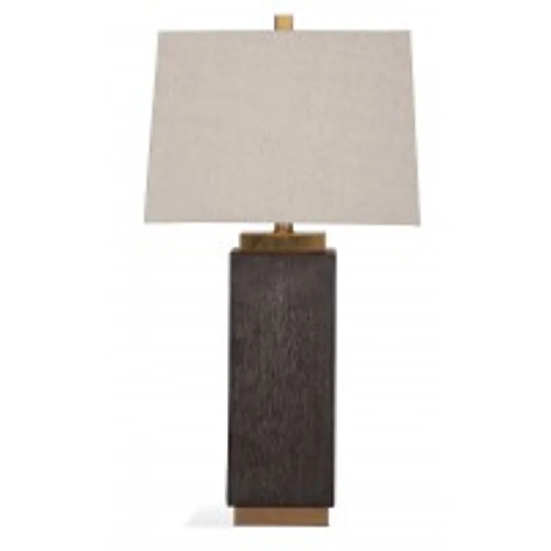 fabric table lamps with a linen shade for a relaxed and breathable lookfabric table lamps with a linen shade for a relaxed and breathable lookHaskell Grey Ceramic 29-inch Table Lamp fabric table lamps with a linen shade for a relaxed and breathable lookfabric table lamps with a linen shade for a relaxed and breathable lookHaskell Grey Ceramic 29-inch Table Lamp