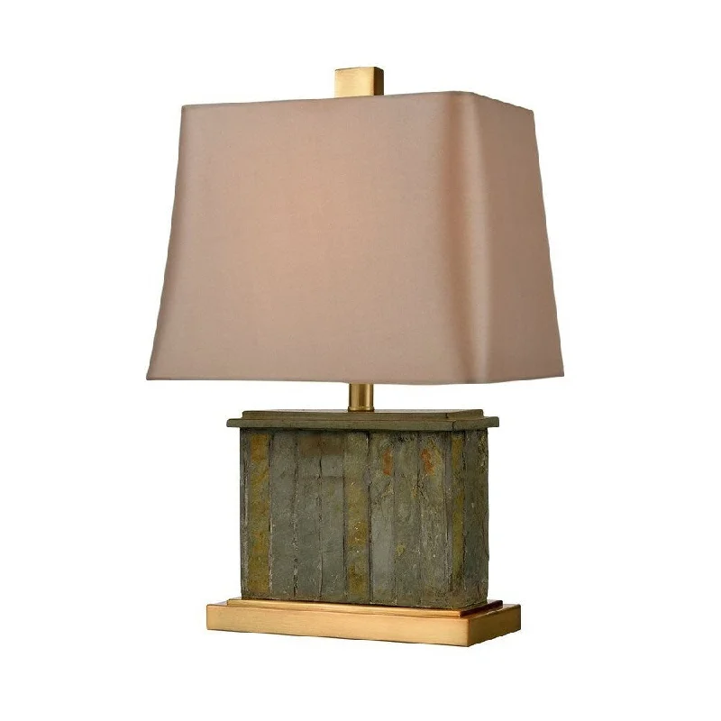 crystal table lamps with dazzling prisms for a glamorous effectcrystal table lamps with dazzling prisms for a glamorous effectHay Laurels - 1 Light Short Table Lamp Green Slate/Aged Brass/Aged crystal table lamps with dazzling prisms for a glamorous effectcrystal table lamps with dazzling prisms for a glamorous effectHay Laurels - 1 Light Short Table Lamp Green Slate/Aged Brass/Aged