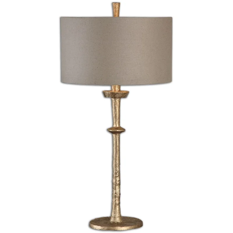 crystal table lamps with dazzling prisms for a glamorous effectcrystal table lamps with dazzling prisms for a glamorous effectHeraclius Gold Table Lamp crystal table lamps with dazzling prisms for a glamorous effectcrystal table lamps with dazzling prisms for a glamorous effectHeraclius Gold Table Lamp