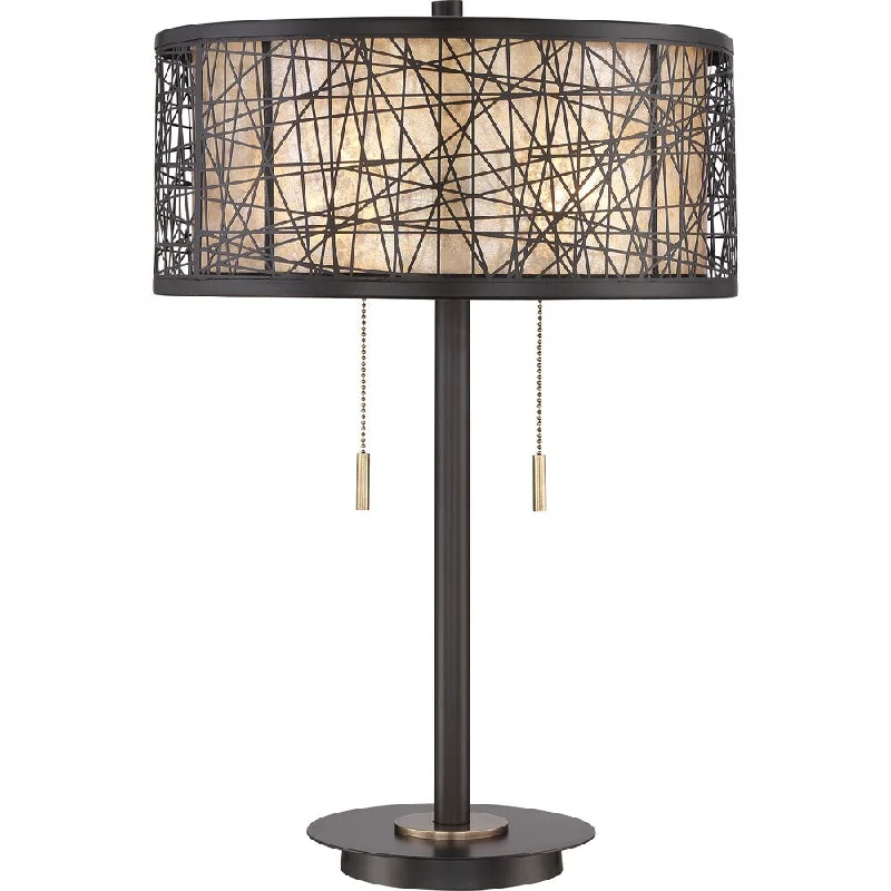 modern minimalist table lamps for contemporary living roomsmodern minimalist table lamps for contemporary living roomsHideaway Mica Shade Table Lamp modern minimalist table lamps for contemporary living roomsmodern minimalist table lamps for contemporary living roomsHideaway Mica Shade Table Lamp