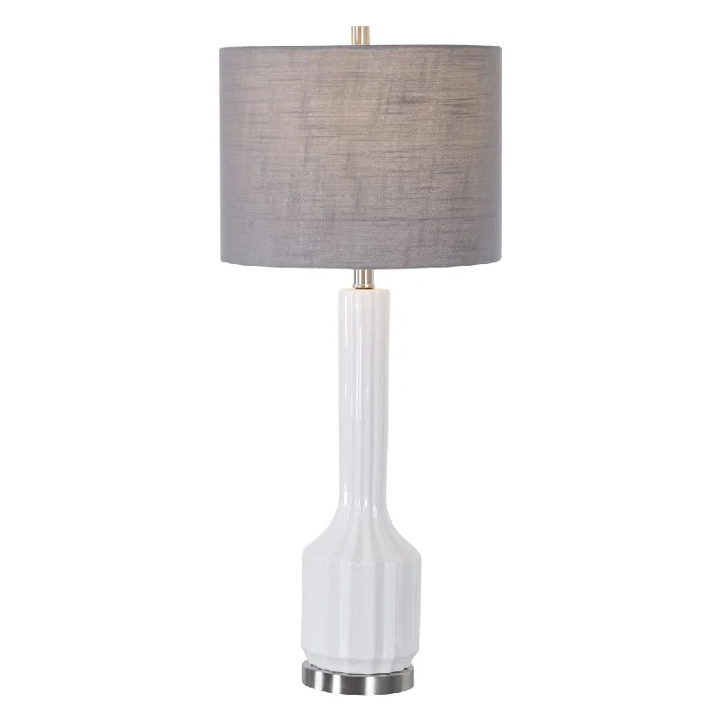 asian inspired table lamps with bamboo accents for a zen atmosphereasian inspired table lamps with bamboo accents for a zen atmosphereHigh Gloss White Ceramic 1-light Table Lamp asian inspired table lamps with bamboo accents for a zen atmosphereasian inspired table lamps with bamboo accents for a zen atmosphereHigh Gloss White Ceramic 1-light Table Lamp
