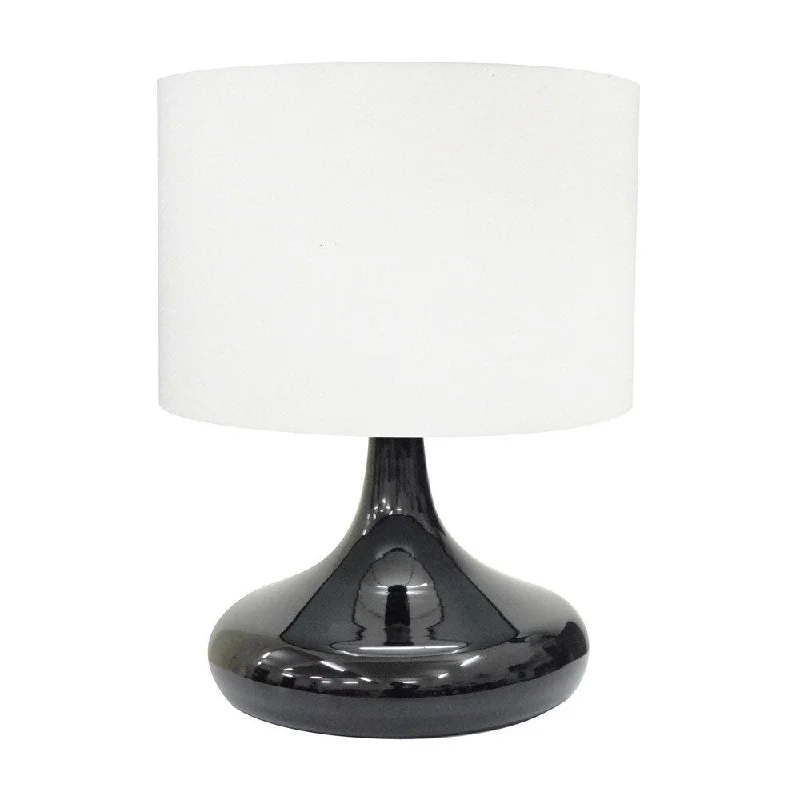fabric table lamps with a linen shade for a relaxed and breathable lookfabric table lamps with a linen shade for a relaxed and breathable lookIntegrity 16.5-inch Black Opal Glass Table Lamp with White Shade fabric table lamps with a linen shade for a relaxed and breathable lookfabric table lamps with a linen shade for a relaxed and breathable lookIntegrity 16.5-inch Black Opal Glass Table Lamp with White Shade