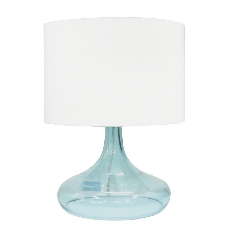 mid century modern table lamps with iconic designs for a stylish studymid century modern table lamps with iconic designs for a stylish studyIntegrity 16.5-inch Blue Opal Glass Table Lamp mid century modern table lamps with iconic designs for a stylish studymid century modern table lamps with iconic designs for a stylish studyIntegrity 16.5-inch Blue Opal Glass Table Lamp