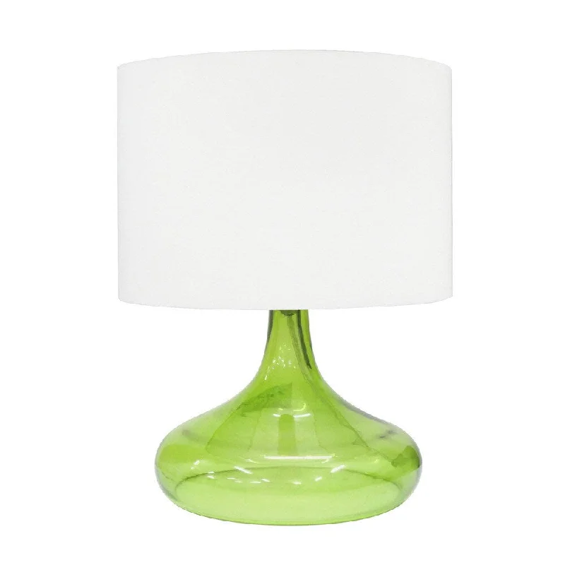 fabric table lamps with a linen shade for a relaxed and breathable lookfabric table lamps with a linen shade for a relaxed and breathable lookIntegrity 16.5-inch Green Opal Glass Table Lamp fabric table lamps with a linen shade for a relaxed and breathable lookfabric table lamps with a linen shade for a relaxed and breathable lookIntegrity 16.5-inch Green Opal Glass Table Lamp