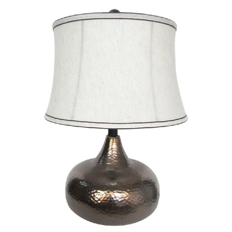 coastal style table lamps with nautical elements for beach housescoastal style table lamps with nautical elements for beach housesIntegrity 22-inch Bronze Metallic Ceramic Table Lamp coastal style table lamps with nautical elements for beach housescoastal style table lamps with nautical elements for beach housesIntegrity 22-inch Bronze Metallic Ceramic Table Lamp