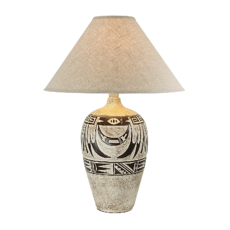 metal table lamps with a matte black finish for a sleek appearancemetal table lamps with a matte black finish for a sleek appearanceIva 28 Inch Table Lamp, Curved Round Base, Brown, Whitewashed Hydrocal metal table lamps with a matte black finish for a sleek appearancemetal table lamps with a matte black finish for a sleek appearanceIva 28 Inch Table Lamp, Curved Round Base, Brown, Whitewashed Hydrocal