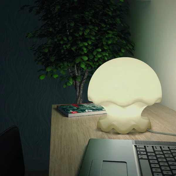 wooden table lamps with natural grain for a warm and organic feelwooden table lamps with natural grain for a warm and organic feelJelly Fish Table Lamp wooden table lamps with natural grain for a warm and organic feelwooden table lamps with natural grain for a warm and organic feelJelly Fish Table Lamp