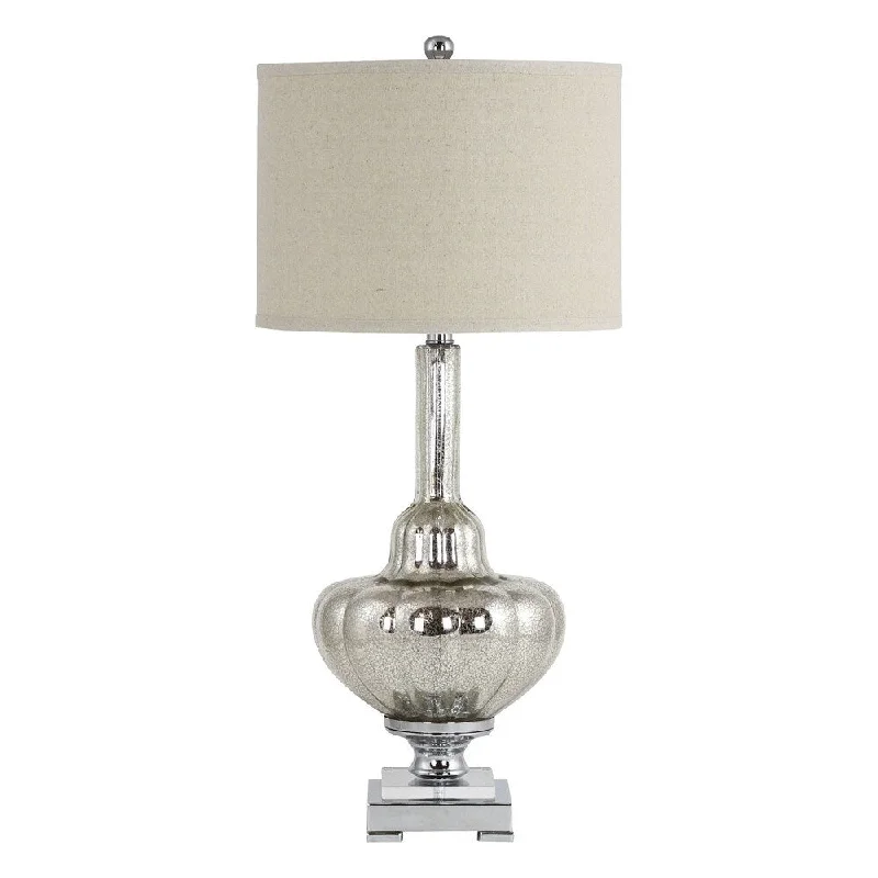 bohemian table lamps with colorful patterns for eclectic bedroomsbohemian table lamps with colorful patterns for eclectic bedroomsJuliet Antique Mercury Glass Table Lamp bohemian table lamps with colorful patterns for eclectic bedroomsbohemian table lamps with colorful patterns for eclectic bedroomsJuliet Antique Mercury Glass Table Lamp