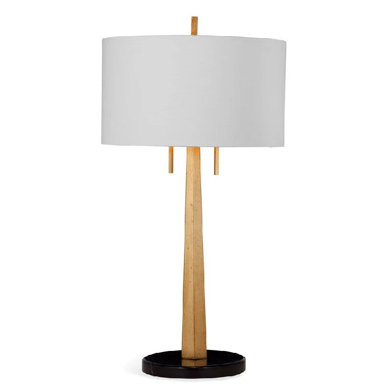 asian inspired table lamps with bamboo accents for a zen atmosphereasian inspired table lamps with bamboo accents for a zen atmosphereJustine 34-inch Gold Metal Table Lamp asian inspired table lamps with bamboo accents for a zen atmosphereasian inspired table lamps with bamboo accents for a zen atmosphereJustine 34-inch Gold Metal Table Lamp